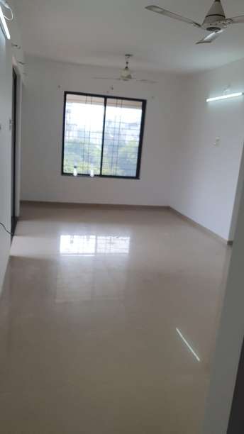 3 BHK Apartment For Rent in Bhuvan Bloomingdales Apartments Baner Pune  7139940