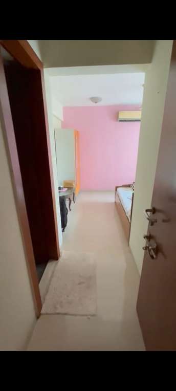2 BHK Apartment For Resale in Dosti Flamingos Parel Mumbai  7139949
