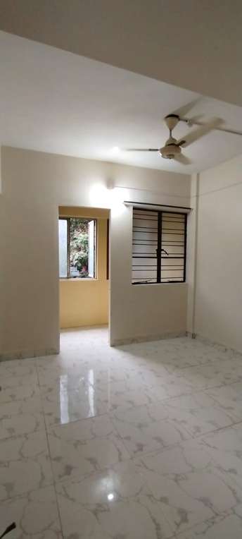 1 BHK Apartment For Rent in Riviera Society Wanwadi Pune  7139956