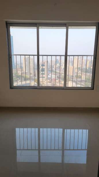 2 BHK Apartment For Resale in Dadar West Mumbai  7139958