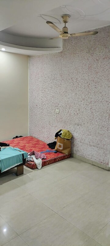 Bedroom in 3 BHK Apartment at ABCZ East Avenue, Sector 73 – for Sale
