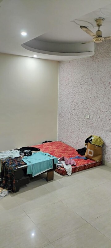 Bedroom in 3 BHK Apartment at ABCZ East Avenue, Sector 73 – for Sale