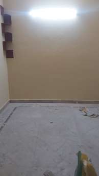 1.5 BHK Builder Floor For Rent in Mayur Vihar Phase 1 Delhi  7139973