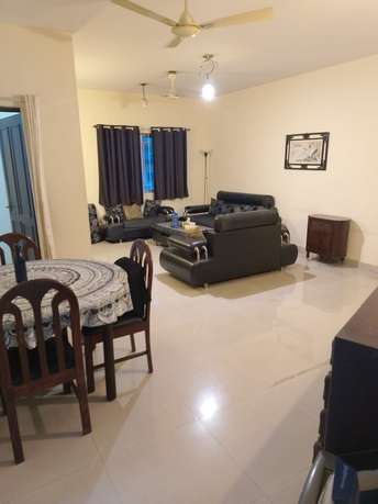 2 BHK Apartment For Rent in Indiranagar Bangalore  7139981