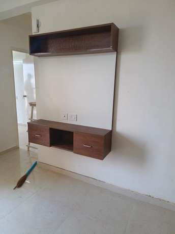2 BHK Apartment For Rent in Signature Global The Millennia Phase 1 Sector 37d Gurgaon  7139977