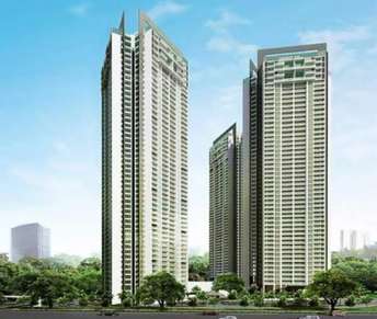 4 BHK Apartment For Resale in Oberoi Realty Esquire Goregaon East Mumbai  7139984