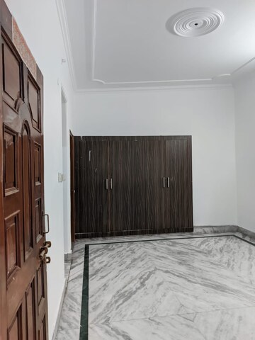 Bedroom in 2 BHK Independent House at Deva Road – for Sale