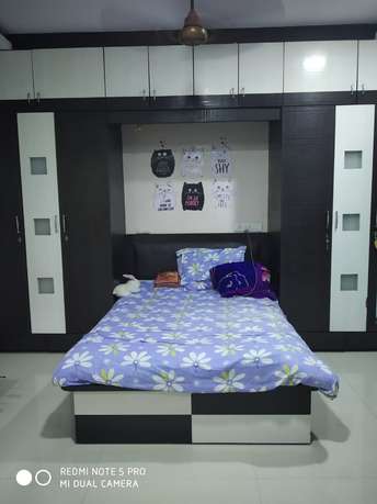 2 BHK Apartment For Rent in Chitravani Chs Malad East Mumbai 7140002