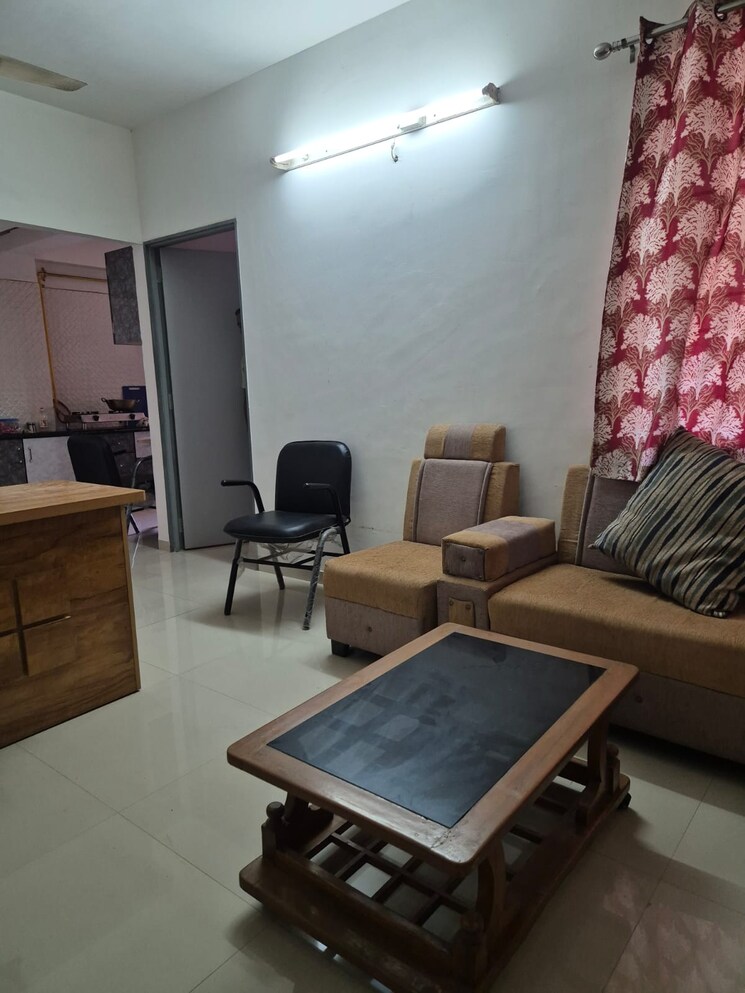 Team Area, bakeri-sarvesh 2 Bedroom 1069 Sq.Ft. Apartment In Ranip Ahmedabad 7140016