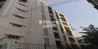 3 BHK Apartment For Resale in Shikha Apartment Pali Hill Mumbai 7140022