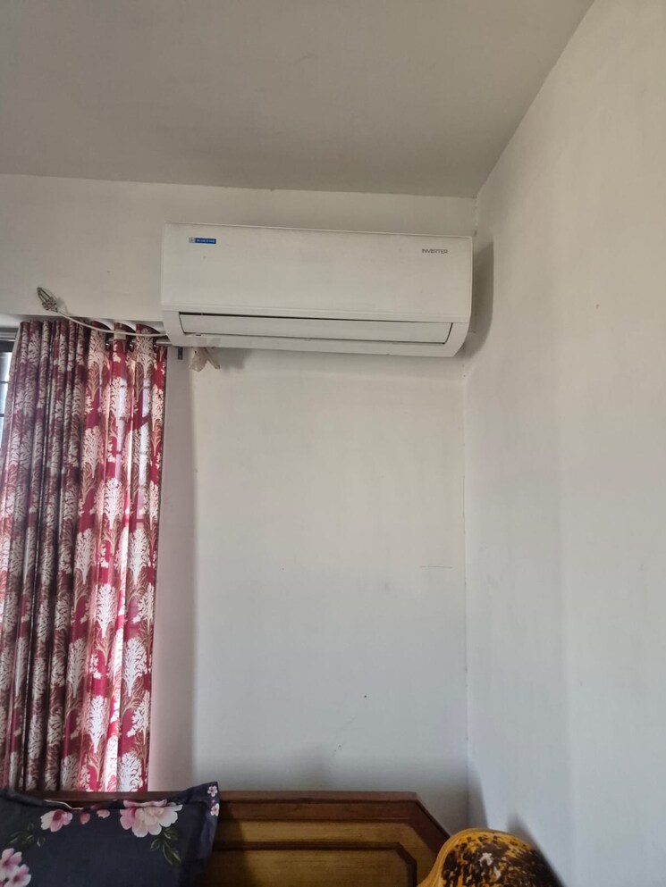 undefined, bakeri-sarvesh 2 Bedroom 1069 Sq.Ft. Apartment In Ranip Ahmedabad 7140016