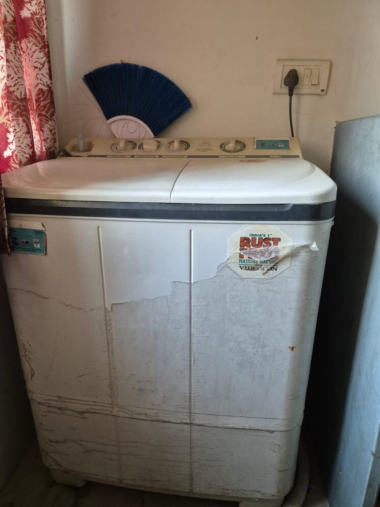 undefined, bakeri-sarvesh 2 Bedroom 1069 Sq.Ft. Apartment In Ranip Ahmedabad 7140016