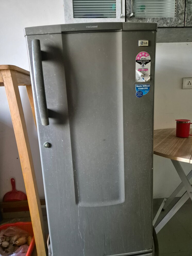 undefined, bakeri-sarvesh 2 Bedroom 1069 Sq.Ft. Apartment In Ranip Ahmedabad 7140016