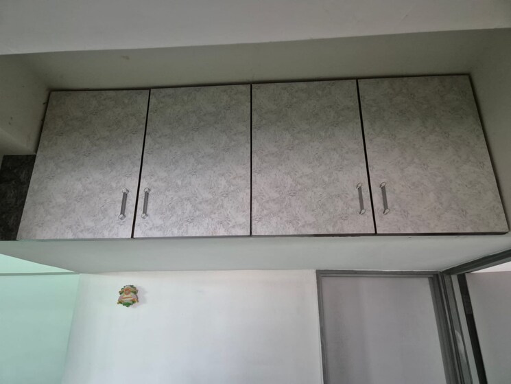 undefined, bakeri-sarvesh 2 Bedroom 1069 Sq.Ft. Apartment In Ranip Ahmedabad 7140016