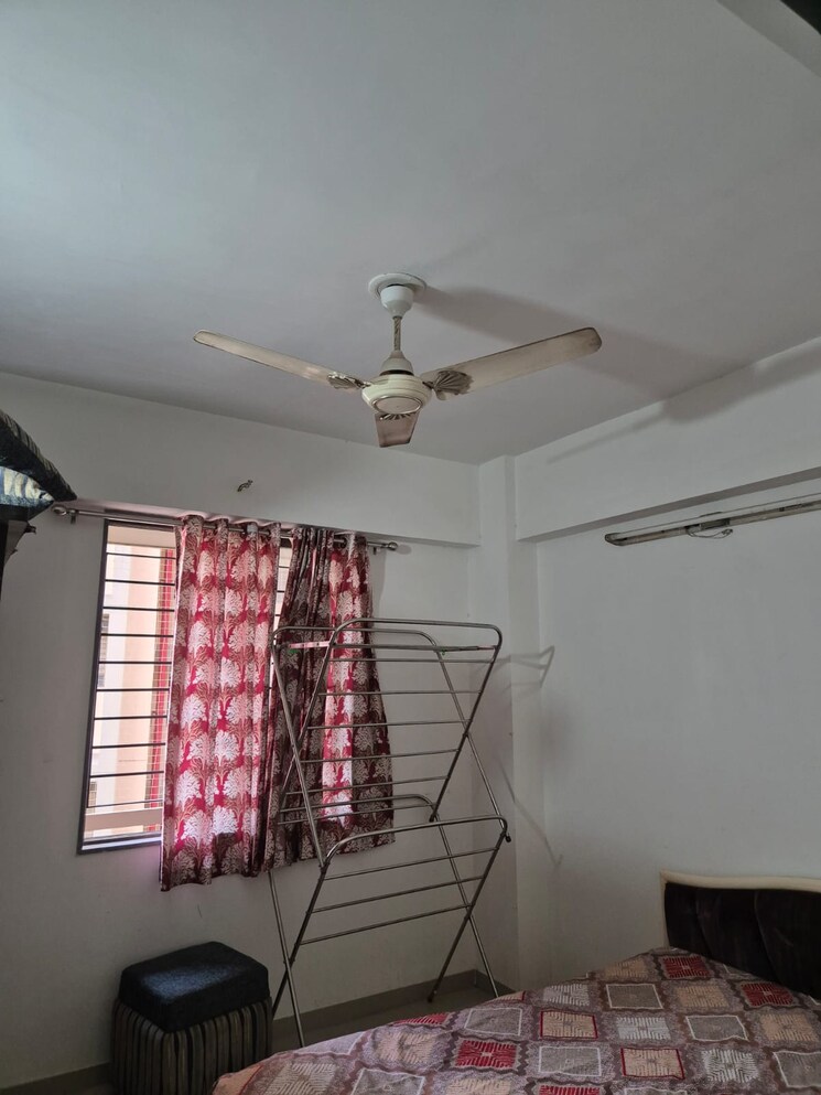 undefined, bakeri-sarvesh 2 Bedroom 1069 Sq.Ft. Apartment In Ranip Ahmedabad 7140016