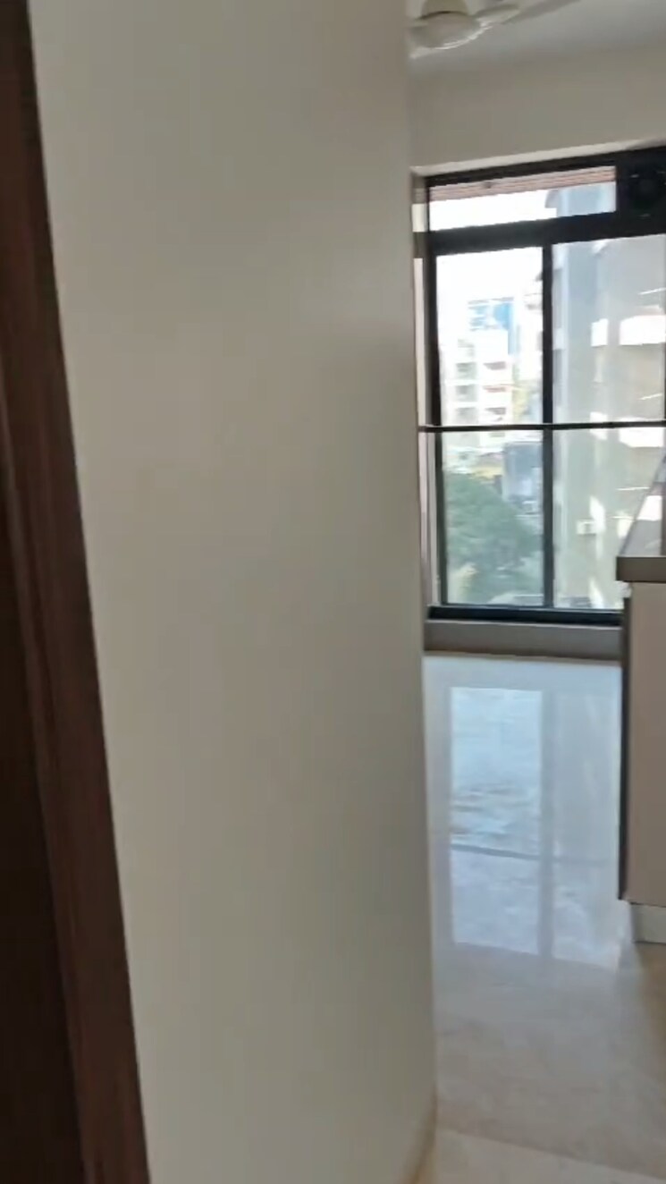 Room, l-nagpal-nn-tower 1 Bedroom 500 Sq.Ft. Apartment In Khar West Mumbai 7140027