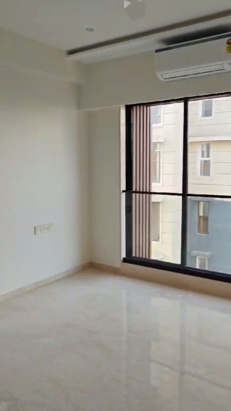 Room, l-nagpal-nn-tower 1 Bedroom 500 Sq.Ft. Apartment In Khar West Mumbai 7140027