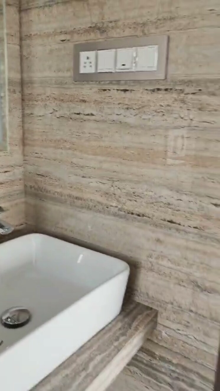 Swimming Pool, l-nagpal-nn-tower 1 Bedroom 500 Sq.Ft. Apartment In Khar West Mumbai 7140027