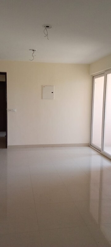 2 BHK Apartment For Sale in HFL Presidency Estate, Alwar Bypass Road