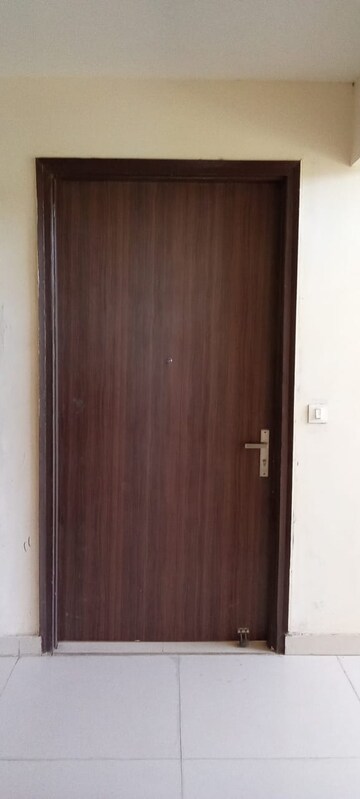 Furnished Amenities in 2 BHK Apartment at HFL Presidency Estate, Alwar Bypass Road – for Sale