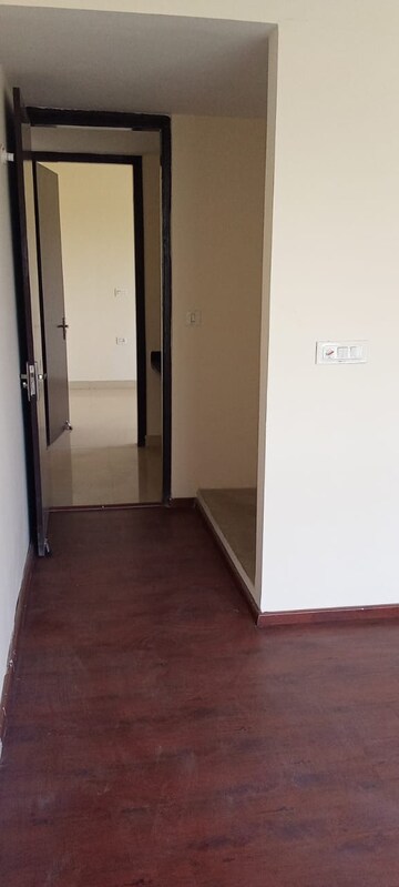 Room in 2 BHK Apartment at HFL Presidency Estate, Alwar Bypass Road – for Sale