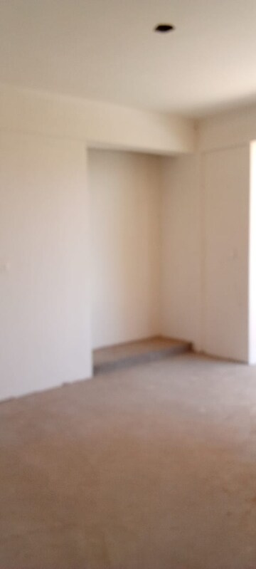 Room in 2 BHK Apartment at HFL Presidency Estate, Alwar Bypass Road – for Sale
