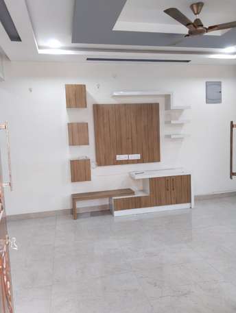 2 BHK Apartment For Rent in Raghavendra Nilayam Kondapur Kondapur Hyderabad  7140049