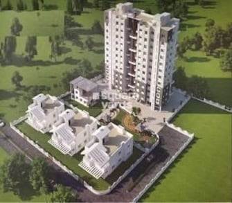 2 BHK Builder Floor For Resale in Yashwant Tower Kondhwa Budruk Kondhwa Budruk Pune  7140062