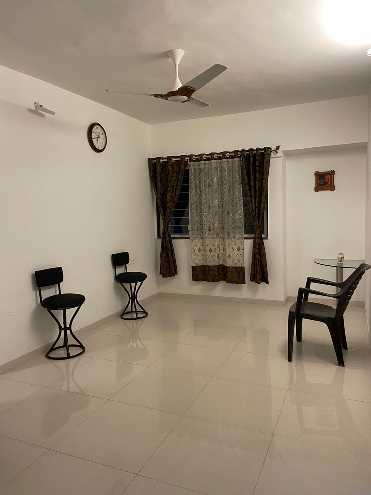 Master Bedroom, yashwant-tower-kondhwa-budruk 2 Bedroom 870 Sq.Ft. Builder Floor In Kondhwa Budruk Pune 7140062