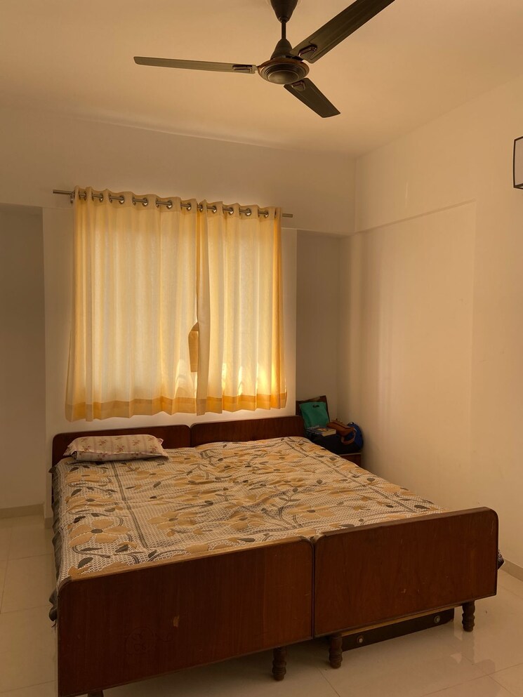 Bedroom, yashwant-tower-kondhwa-budruk 2 Bedroom 870 Sq.Ft. Builder Floor In Kondhwa Budruk Pune 7140062