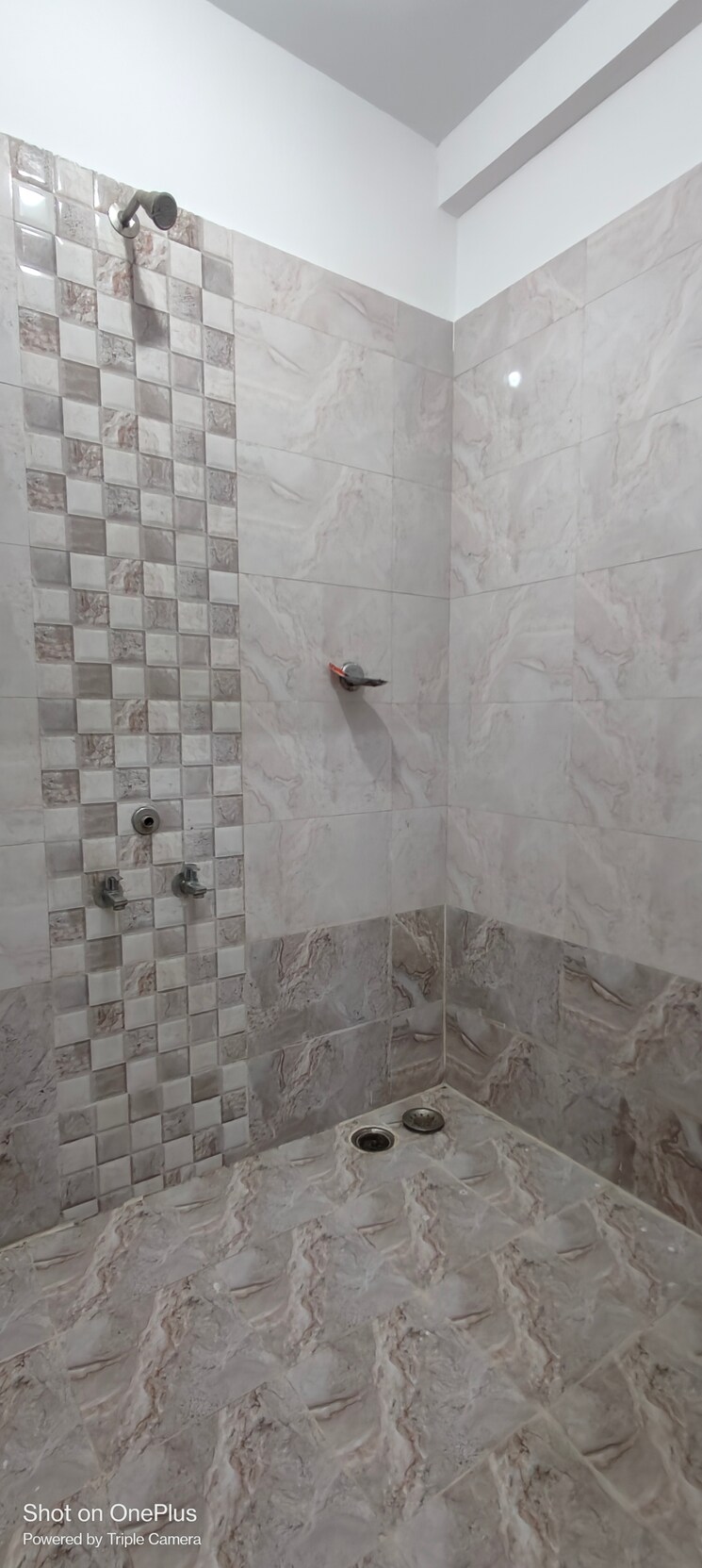 Bathroom, yashwant-tower-kondhwa-budruk 2 Bedroom 870 Sq.Ft. Builder Floor In Kondhwa Budruk Pune 7140062