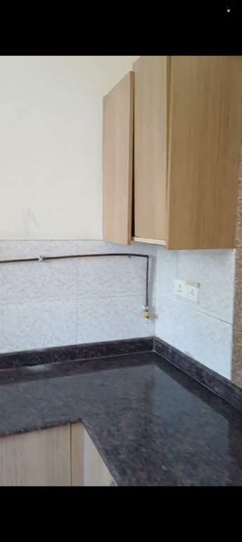 2 BHK Apartment For Rent in Hawelia Valencia Homes Noida Ext Sector 1 Greater Noida  7140073