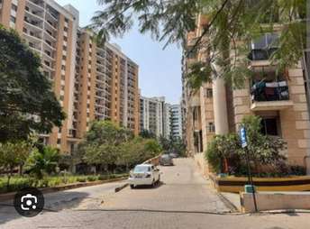 3 BHK Apartment For Rent in Yeshwanthpur Bangalore 7140104