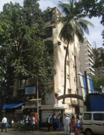  Office Space For Sale in Bandra West
