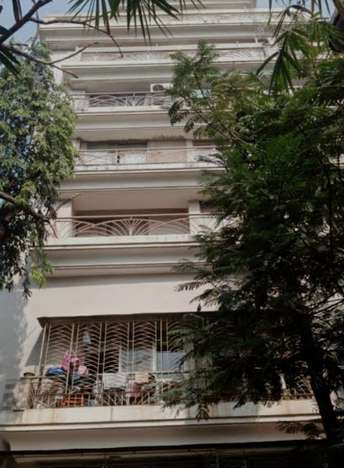 3 BHK Apartment For Rent in Gulmohar House Bandra West Mumbai 7140057