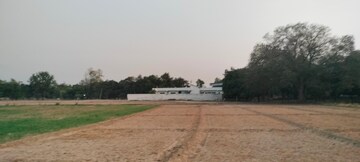  Plot For Sale in Kanpur Road