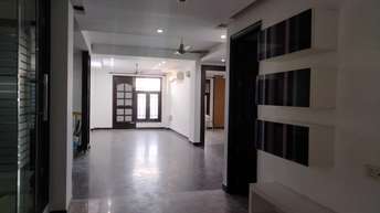 4 BHK Builder Floor For Rent in RWA Anand Vihar Anand Vihar Delhi  7140120