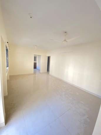 2 BHK Apartment फॉर रेंट इन Kundan La Ventana Kondhwa Pune  7140121
