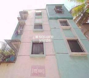 2 BHK Apartment For Resale in Sai Sadan Katraj Katraj Pune  7140139