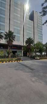 Commercial Office Space in IT/SEZ 505 Sq.Ft. For Resale in Gn Knowledge Park 3 Greater Noida  7140136