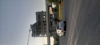 Commercial Office Space 700 Sq.Ft. For Resale in Gn Sector Delta I Greater Noida  7140149