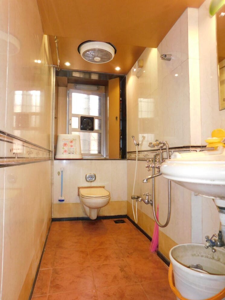 Kitchen, goregaon-vivan 4 Bedroom 1945 Sq.Ft. Villa In Goregaon West Mumbai 7140164