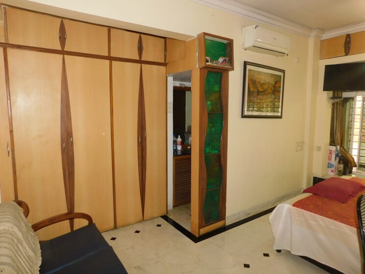 Room, goregaon-vivan 4 Bedroom 1945 Sq.Ft. Villa In Goregaon West Mumbai 7140164