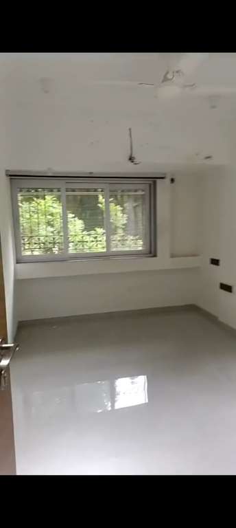 2 BHK Apartment For Rent in Sneh CHS Goregaon East Goregaon East Mumbai  7140166