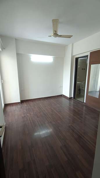 2 BHK Apartment For Rent in Sethi Max Royale Sector 76 Noida  7140185