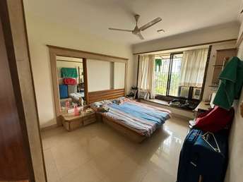 3 BHK Apartment For Rent in Linkway Estate Malad West Mumbai 7140194