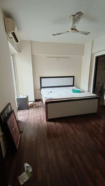 2 BHK Apartment For Rent in Sethi Max Royale Sector 76 Noida 7140207