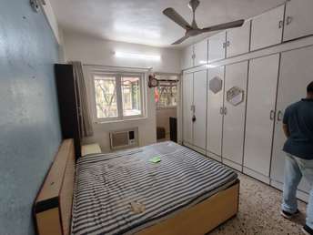 2 BHK Apartment For Rent in Haridwar Apartments Evershine Nagar Mumbai 7140211