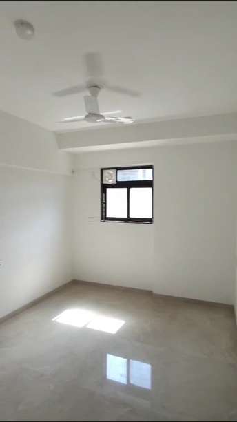 2 BHK Apartment For Rent in Platinum Life Andheri West Mumbai  7140212