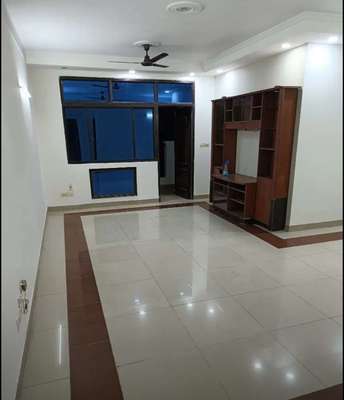 4 BHK Apartment For Rent in Phi 1 Greater Noida 7140287